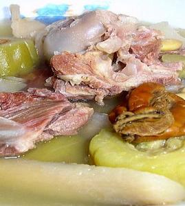 ��������_��������������_����������ô��������