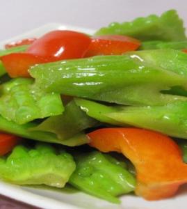 �س����_�س���ϵ�����_�س������ô��������