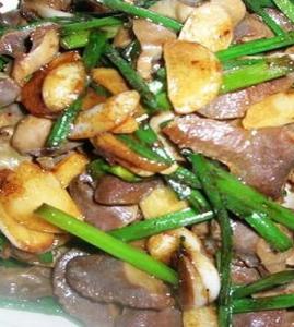 �²˻�������_�²˻������ӵ�����_�²˻���������ô��������