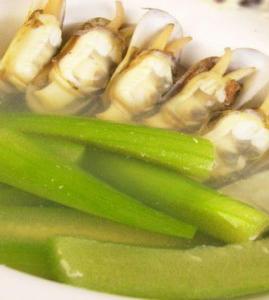 ����˿����_����˿����������_����˿������ô��������