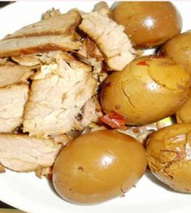 �㽴ţ�⵰_�㽴ţ�⵰������_�㽴ţ�⵰��ô��������