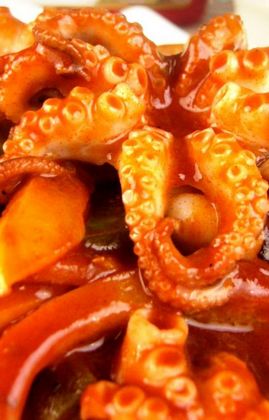 ��ʽ����С���������