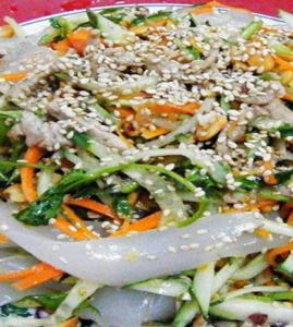 ��Ƥ��˿��ƹ�_��Ƥ��˿��ƹϵ�����_��Ƥ��˿��ƹ���ô��������