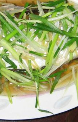 ����������ͷ�������