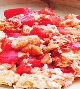 ����������������