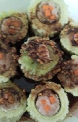 ���ϵ�����