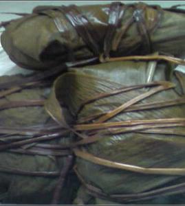 �㹽������_�㹽�����ӵ�����_�㹽��������ô��������