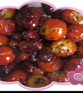 �����Ǻ�«_�����Ǻ�«������_�����Ǻ�«��ô��������