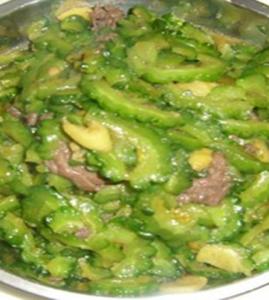 ţ�⳴���_ţ�⳴��ϵ�����_ţ�⳴�����ô��������