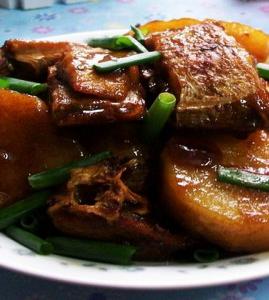 ��������Ƥ��_��������Ƥ�������_��������Ƥ����ô��������