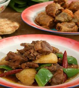 ����ơ��Ѽ_����ơ��Ѽ������_����ơ��Ѽ��ô��������