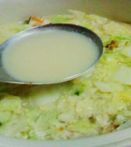 ���ײ�����ͷ_���ײ�����ͷ������_���ײ�����ͷ��ô��������