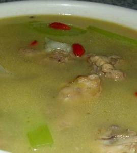 �ϼ�����_�ϼ�����������_�ϼ�������ô��������