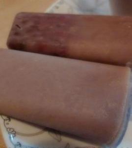 �춹ɳѩ��_�춹ɳѩ�������_�춹ɳѩ����ô��������