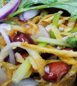 ��˿����_��˿����������_��˿������ô��������