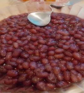 �ۺ춹_�ۺ춹������_�ۺ춹��ô��������