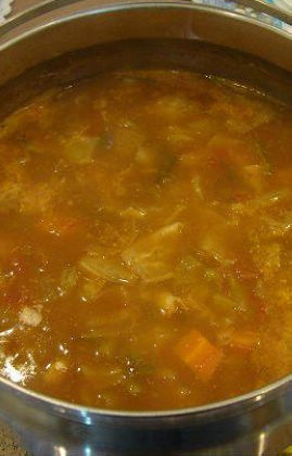 ��ζ������������