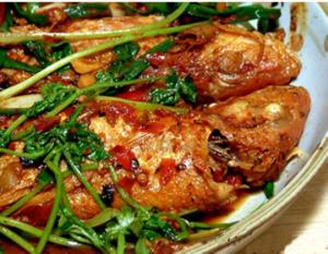 ũ�ҷ�ζ������_ũ�ҷ�ζ�����������_ũ�ҷ�ζ��������ô��������