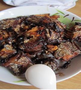 �������������