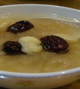 ����������ˮ_����������ˮ������_����������ˮ��ô��������