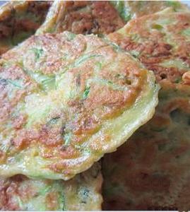 ��ζ�߸�����«˿������