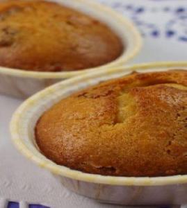 枫糖蛋糕_枫糖蛋糕的做法_枫糖蛋糕怎么做的做法