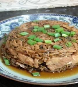 ��ɲ�����_��ɲ����������_��ɲ�������ô��������