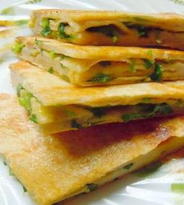 �л������ӱ�������