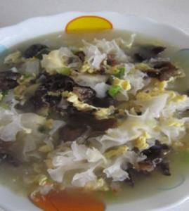 ˫�����ۼ�����_˫�����ۼ�����������_˫�����ۼ�������ô��������