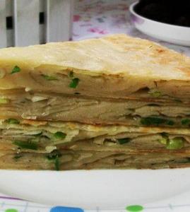 �������_�������������_���������ô��������