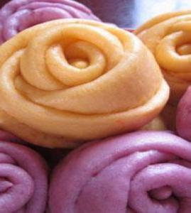 õ����ͷ_õ����ͷ������_õ����ͷ��ô��������