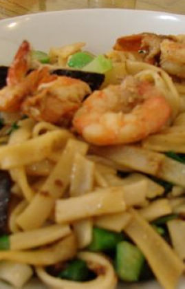 ̩ʽɳ�轴���۵�����