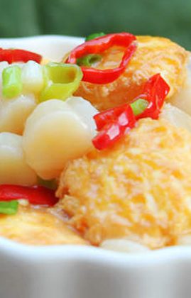 �ɱ��ձ�����������