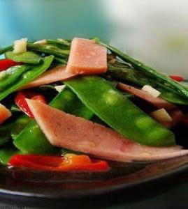 ������������_�����������ȵ�����_��������������ô��������