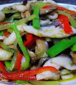 �����˿_�����˿������_�����˿��ô��������