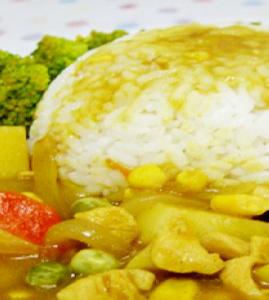 ��଼���ǽ���_��଼���ǽ���������_��଼���ǽ�����ô��������