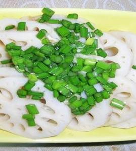 �ļ�����źƬ_�ļ�����źƬ������_�ļ�����źƬ��ô��������