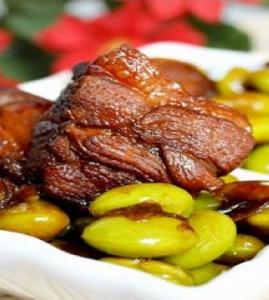 ơ��ë��Ѽ_ơ��ë��Ѽ������_ơ��ë��Ѽ��ô��������