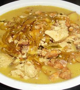 ����������_����������������_������������ô��������