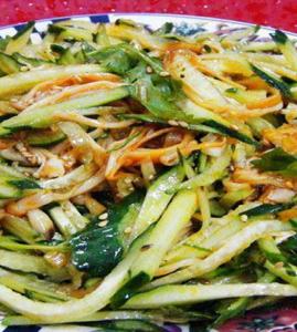 �������빽��ƹ�_�������빽��ƹϵ�����_�������빽��ƹ���ô��������