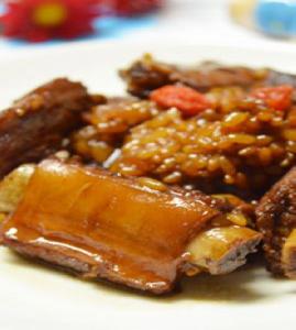 �Ź�������_�Ź������ӵ�����_�Ź���������ô��������