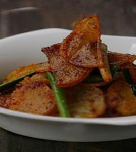 �ع�����Ƭ_�ع�����Ƭ������_�ع�����Ƭ��ô��������