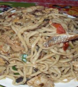 ���ʳ��������