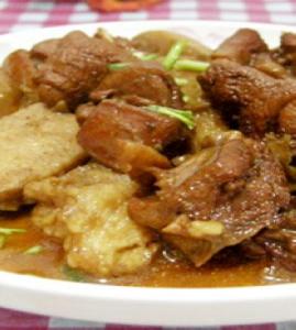 ��ͷ�ռ�������