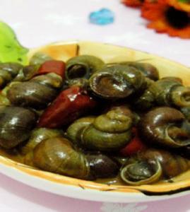 ������˿������