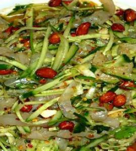 �ƹϺ���˿������