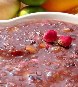 ����õ������������