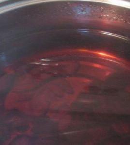 ��轺����޺�������������