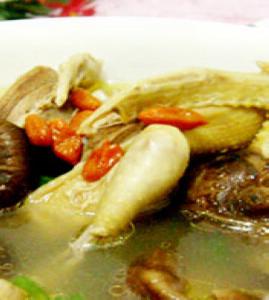 �㹽�����_�㹽����������_�㹽�������ô��������