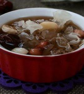 ��������������_��������������������_����������������ô��������